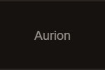logo-aurion