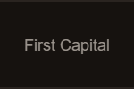 logo-first-capital
