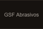 logo-gsf-abrasivos