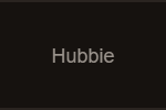 logo-hubbie