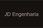logo-jd-engenharia