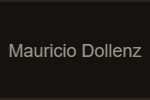 logo-mauricio-dollenz