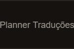 logo-planner-traduc-o-es