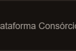 logo-plataforma-conso-rcios