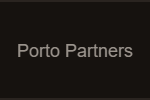 logo-porto-partners