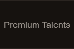 logo-premium-talents