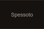 logo-spessoto