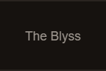 logo-the-blyss