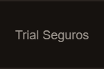 logo-trial-seguros