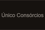 logo-u-nico-conso-rcios